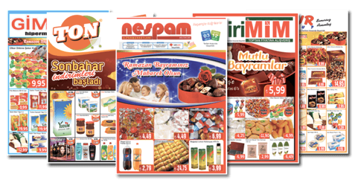 İnsert