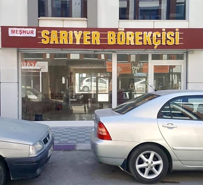 fileli harf tabela