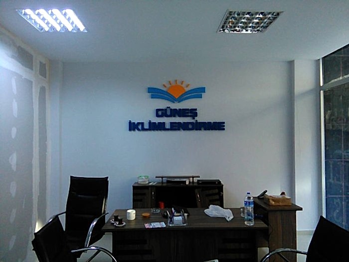 Strafor Kesim